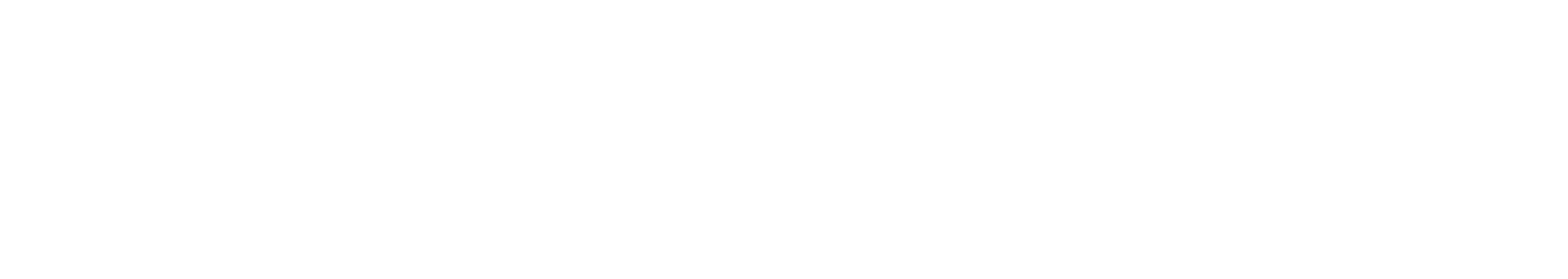 auto-tune.ie