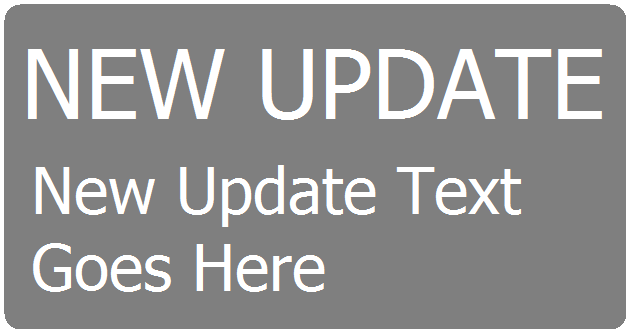 updatetext