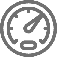 gauge