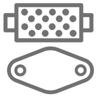 icon_dpfegr_grey