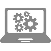 icon_laptop_grey
